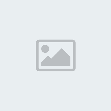 Cottage Tandoori